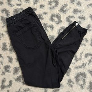 American Eagle Jogger Pants
